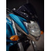 FZ 150 2022 FZ 150 2022