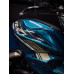 FZ 150 2022 FZ 150 2022