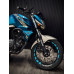 FZ 150 2022 FZ 150 2022