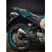 FZ 150 2022 FZ 150 2022