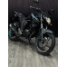 FZ 150 2019