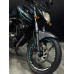 FZ 150 2019