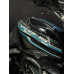 FZ 150 2019