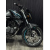 FZ 150 2019