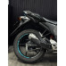 FZ 150 2019