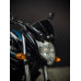 FZ 150 2019