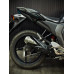 FZ 150 2019