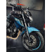 FZ 250 2022