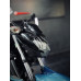 FZ 250 2022