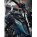 FZ 250 2022