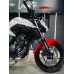 FZ 250 2023