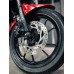 FZ 250 2023