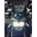 FZ 250 2023