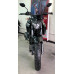 FZ 250 2021