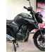 FZ 250 2021