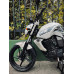 FZ16 2015