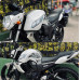 FZ16 2015