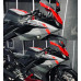 R15 V3