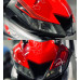 R15 V3