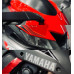 R15 V3