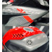 R15 V3
