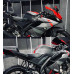 R15 V3
