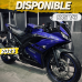 R15 V3