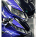 R15 V3