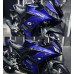 R15 V3