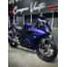 R15 V3