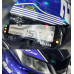 R15 V3