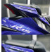 R15 V3