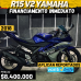 R15 V2 