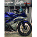 R15 V2 