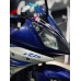 R15 V2 