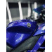 R15 V2 