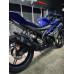 R15 V2 