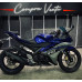 R15 V2 
