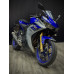 R3 YAMAHA