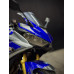 R3 YAMAHA