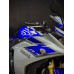 R3 YAMAHA