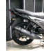 SZR 150 2014