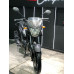SZR 150 2014