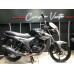 SZR 150 2014