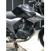 SZR 150 2014