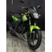 SZR 150 2018 SZR 150 2018