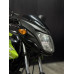SZR 150 2018 SZR 150 2018