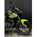 SZR 150 2018 SZR 150 2018