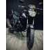 SZR 150 2015