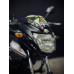 SZR 150 2015